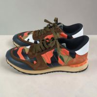 ☀️OFFRE LIMITÉE ☀️Valentino Garavani Rockrunner T41