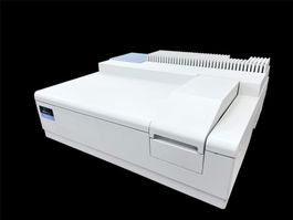 Perkin Elmer Lambda 35 UV/Vis Spectrophotometer
