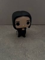 Severus Snape POP Figur