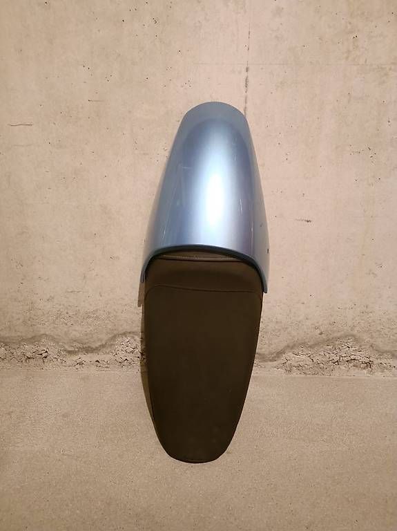 Toutes les pièces détachées moto: Yamaha Sitzbank – Neuf (Voir description) à Rotkreuz par micha-1735 2