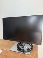 HP E22 G4 FHD Monitor