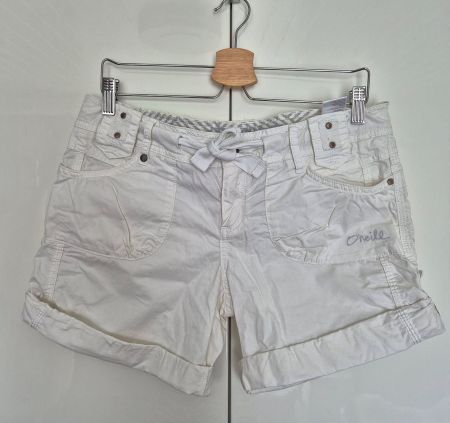 O'Neill Shorts Gr. 29