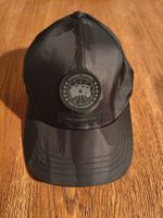 Canada Goose Want Les Essentiels cap VERY RARE!!