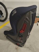 Autositz
