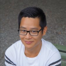 Profile image of WilsonWong