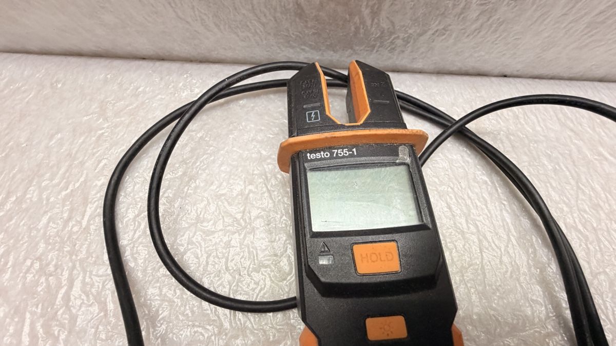 Tutti gli attrezzi: Elektriker Werkzeug stromer Set 1000 volt – Usato da Rotkreuz venduto da perlengott 7