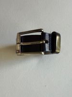 Tommy Hilfiger Grösse 85