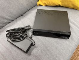 Reolink Netzwork Video Recorder NVS8 2TB