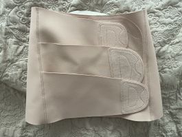 🌸 Momcozy Postpartum Belt / Rückbildungsband – Grösse L