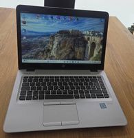 Ordinateur portable HP i5 Win11, Office,  etc.
