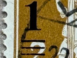 132,  Verschiebung des Überdrucks