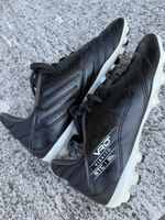Scarpe da calcio / Fussballschuhe/ Viralto STC, taglia 44
