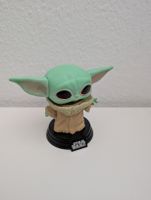 Funko Pop Star Wars The Child Grogu Baby Yoda
