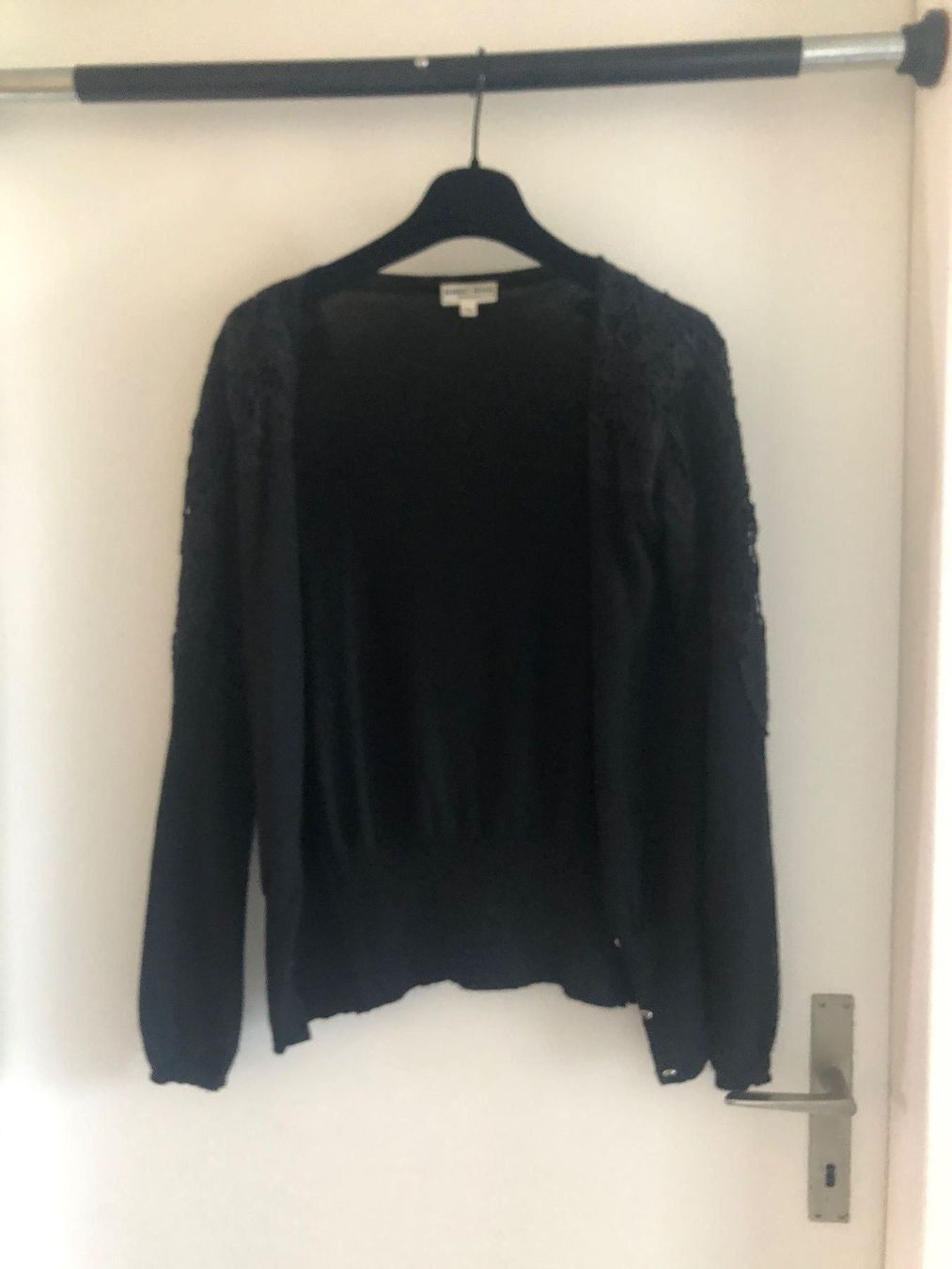 Pulls & Sweat-shirts: Kaschmir Weste – Neuf (Voir description) à zürich par dalia06 1
