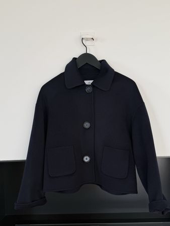 Burger Collection Jacke GR. 36