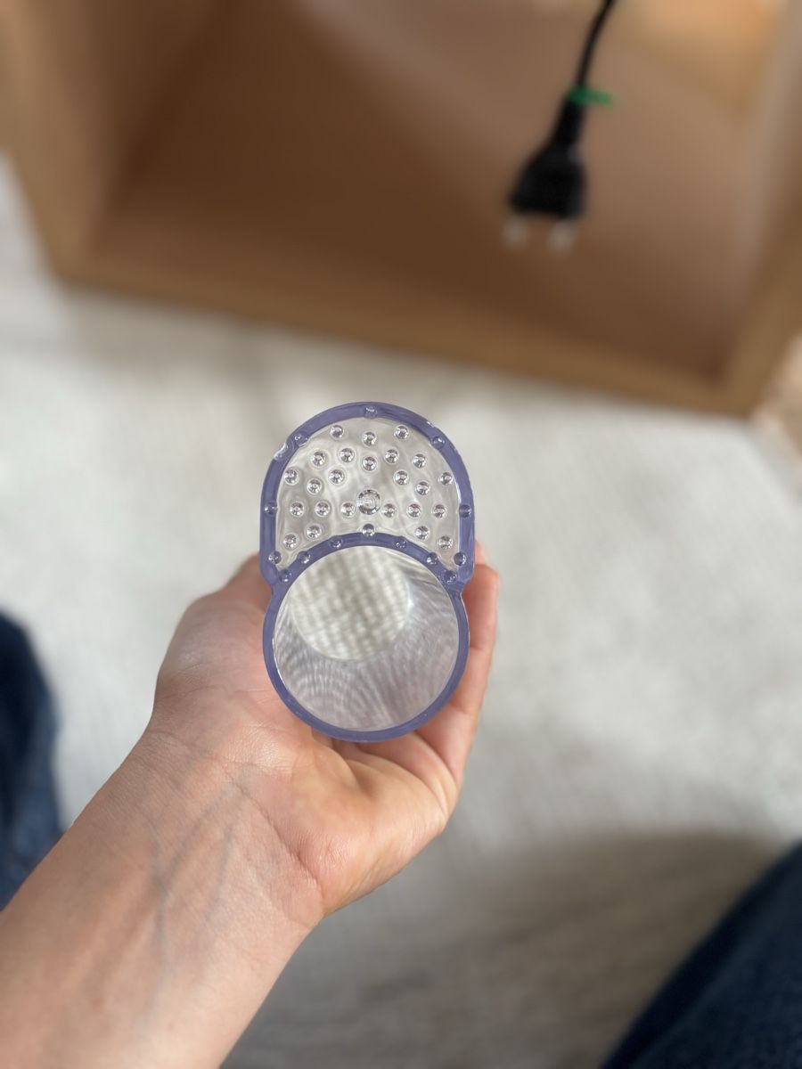 Betty Bossi Elettrodomestici da cucina: Betty Bossi Food Processor – Usato da Bern venduto da wisemagpie 5