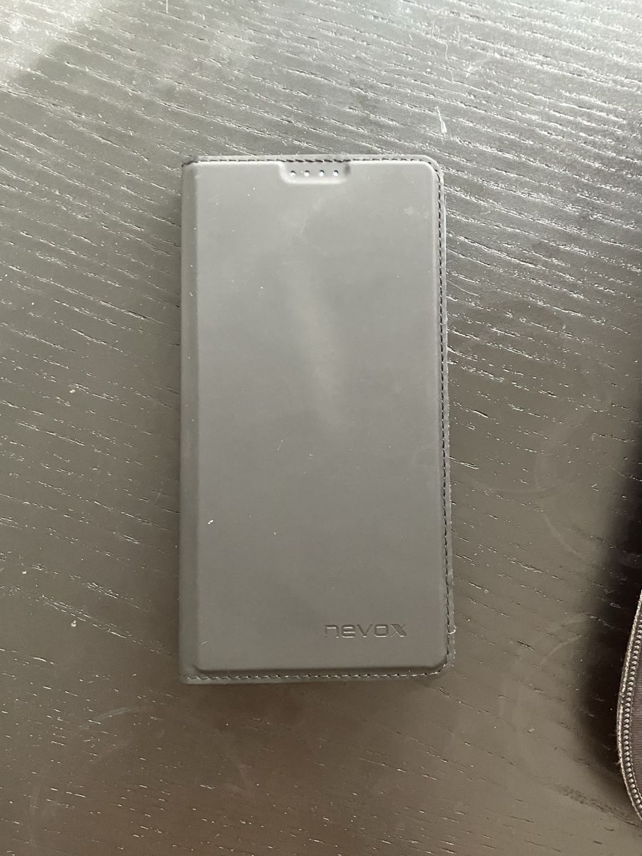 Google Handys / Smartphones: Google Pixel 9a - GrapheneOS – Gebraucht aus Basel von ya7777no 4