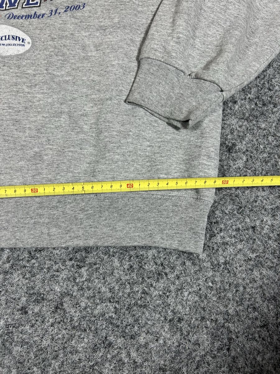 Pulls & Sweat-shirts: Sweatshirt Missouri 2003 Medium  – Neuf (Voir description) à La Sagne NE par Matlasape 3