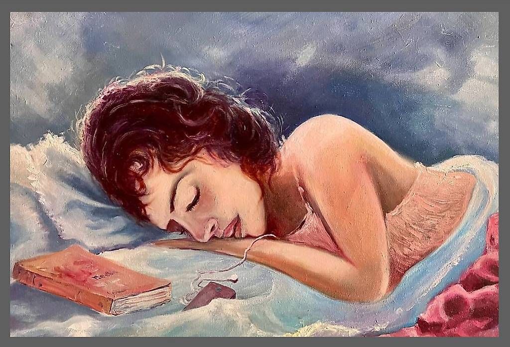 CDs: Sergio: en rêve – Gebraucht aus Thônex von sergio1451