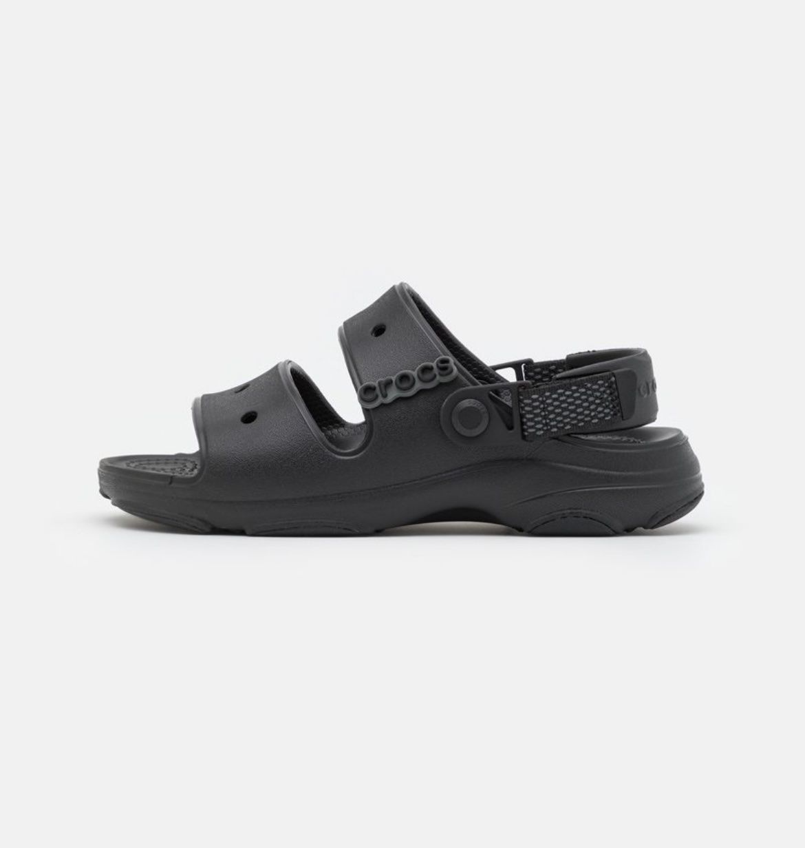 Crocs Scarpe da uomo: Crocs Gr. 45-46 M11 – Usato da Rüfenacht BE venduto da lavok 2