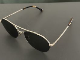 Sonnenbrille JIMMY CHOO ILYA/S 3YGT4