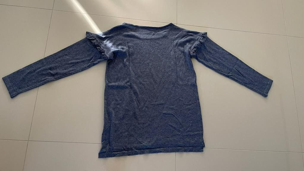 Pullover & Sweatshirts: Damenpullover – Neu (gemäss Beschreibung) aus Rheineck von pssesolnet 1