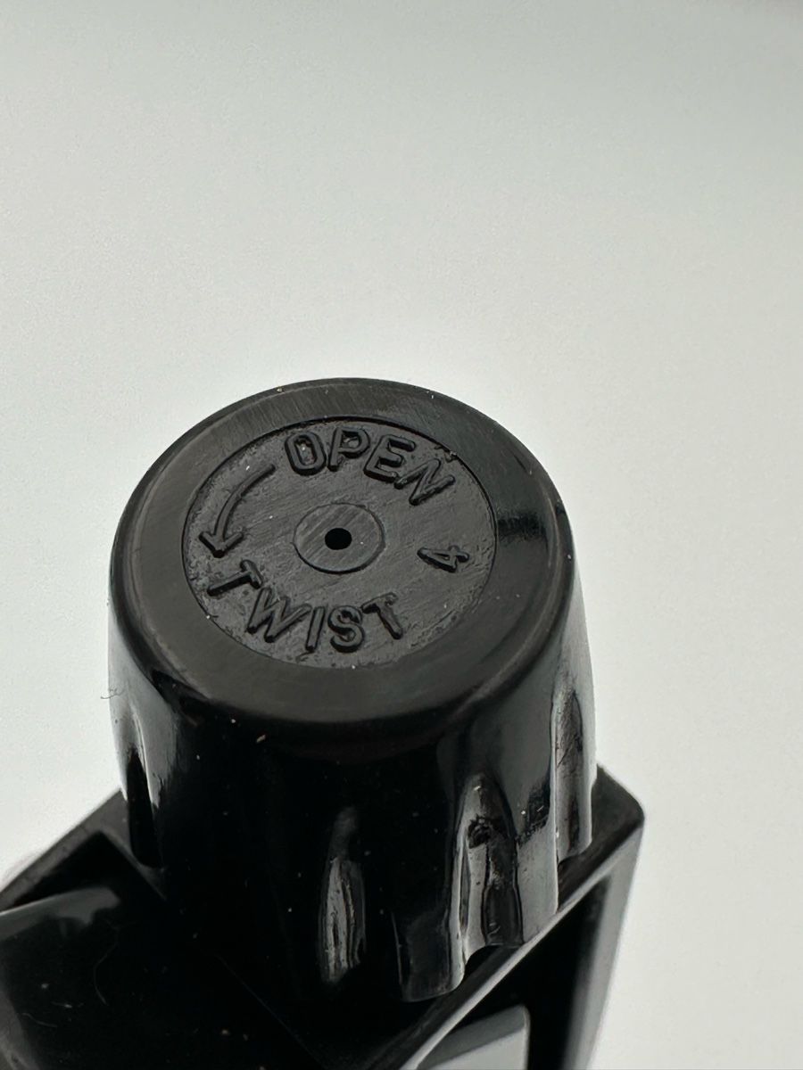 Altro per la casa: Toni&Guy Sprühflasche, Silber Neu – Nuovo (secondo la descrizione) da Schwende venduto da weesli 3