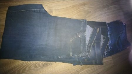 3 Jeans gr.44