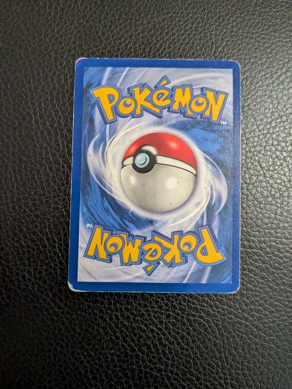 Pokémon Carte collezionabili: 1999 Base Set Voltorb 67/102 Shadowless Ab 1 – Usato da Paradiso venduto da Pkmn10 3