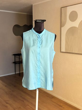 Riani Bluse Seide