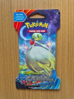 Pokémon XY: Primal Clash Sleeved Booster Pack EN M Gardevoir