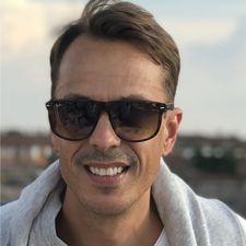 Profile image of Truija