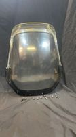 BMW K100 RT 1984 (K589) pare brise