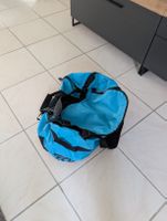 Sport Tasche 