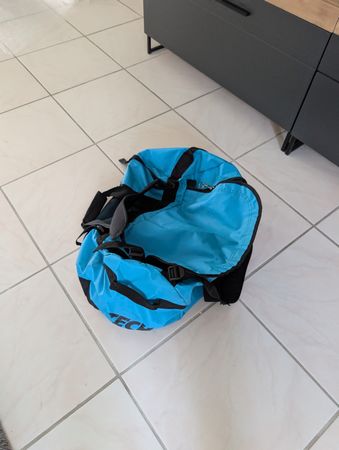 Sport Tasche 