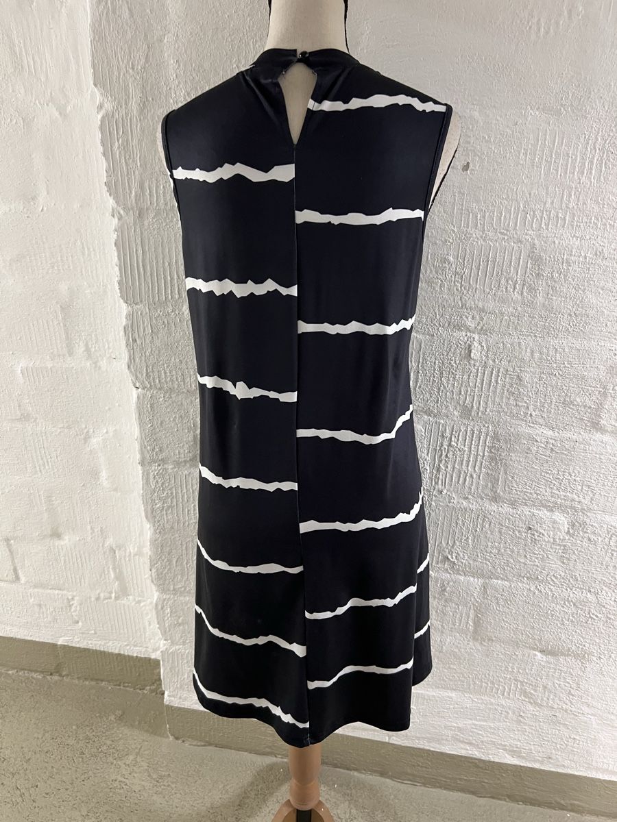 Shein Vestiti: Damen Kleid,Gr.S;Shein – Usato da Winterthur venduto da Nena222 1