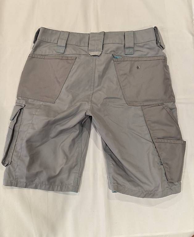Engelbert Strauss Hosen: Short femme engelbert Strauss taille 42 – Gebraucht aus féchy von sauciflard53 1