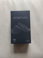 2x Schwalbe Aerothan MTB Mountainbike Schlauch