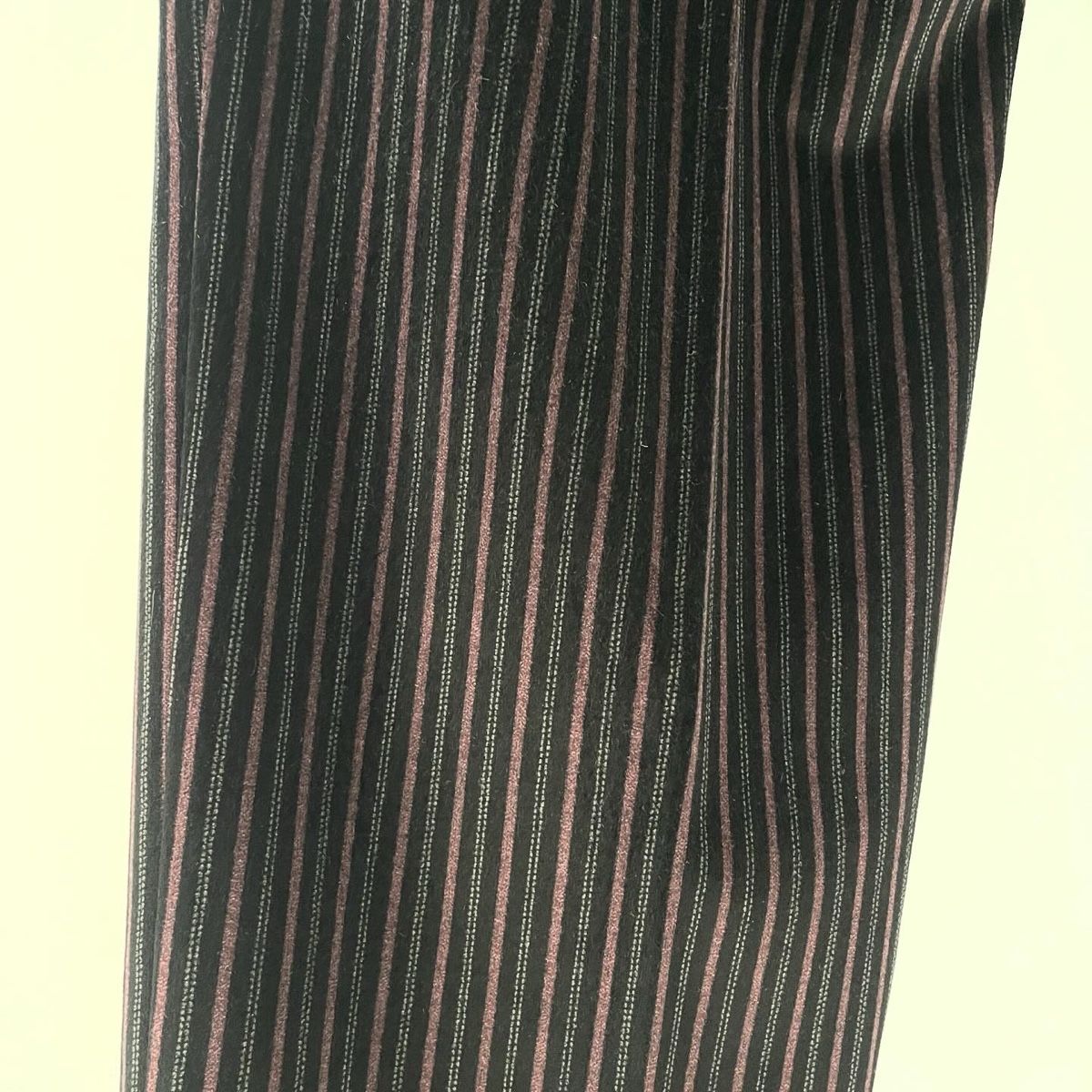 Pantaloni: SAINTANDREA Pants – Nuovo e nell'imballaggio originale da Emmen venduto da Avviivva_Com2023 6