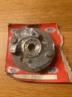 Surflex 2- Backen Kupplung Puch E50 Maxi NOS