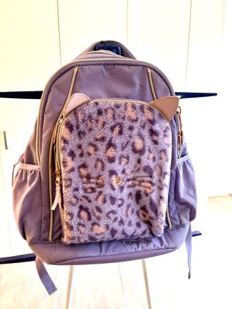 Rucksack