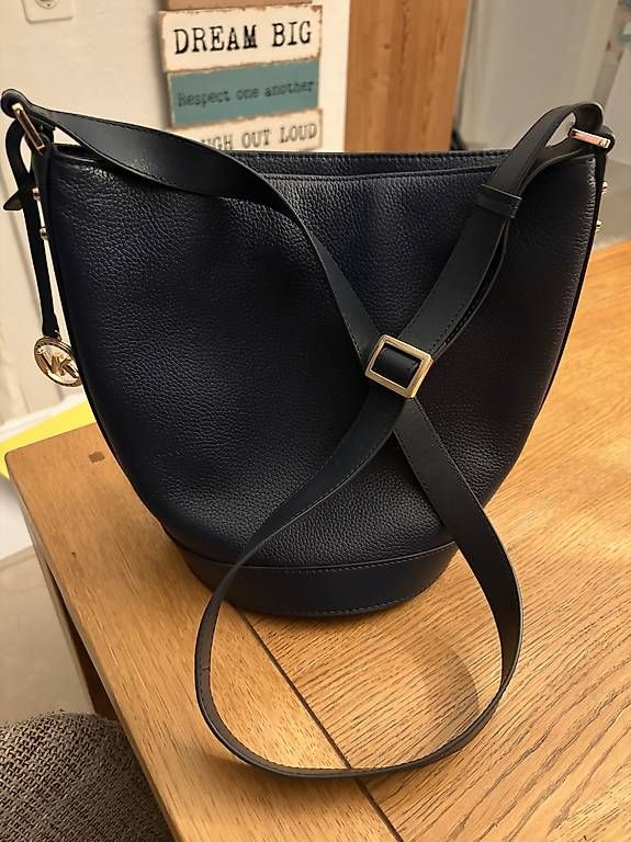 Borse da donna: Frauenhandtasche Michael Kors  – Usato da Dottikon venduto da Rolikoch1 1