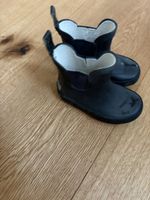 CelaVi Gummistiefel Grösse 21