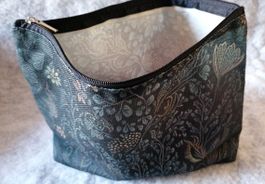 Necessaire