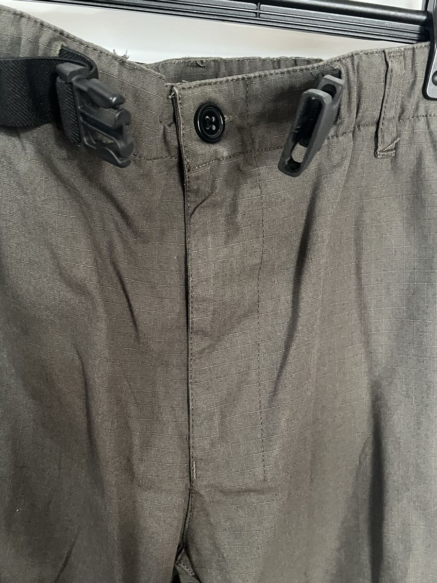Pesoclo Pantaloni: Peso Cargohose, Grösse: M – Nuovo (secondo la descrizione) da Frauenfeld venduto da jon_dlt7 5