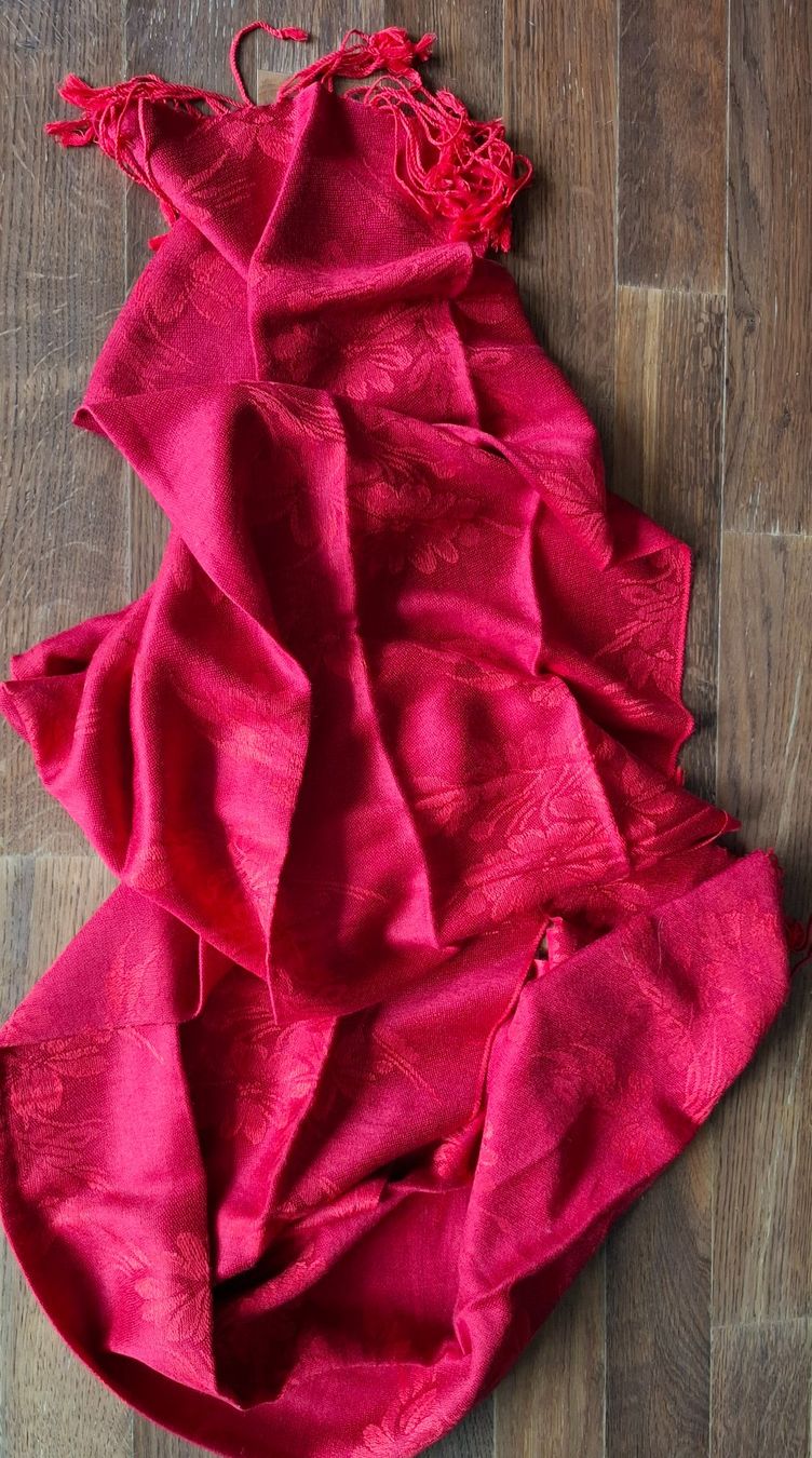 Foulards & écharpes: Pashima – Neuf (Voir description) à Horw par Cila5 1