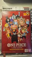 One Piece Premium Card Collection – Kumamoto Special (JP)