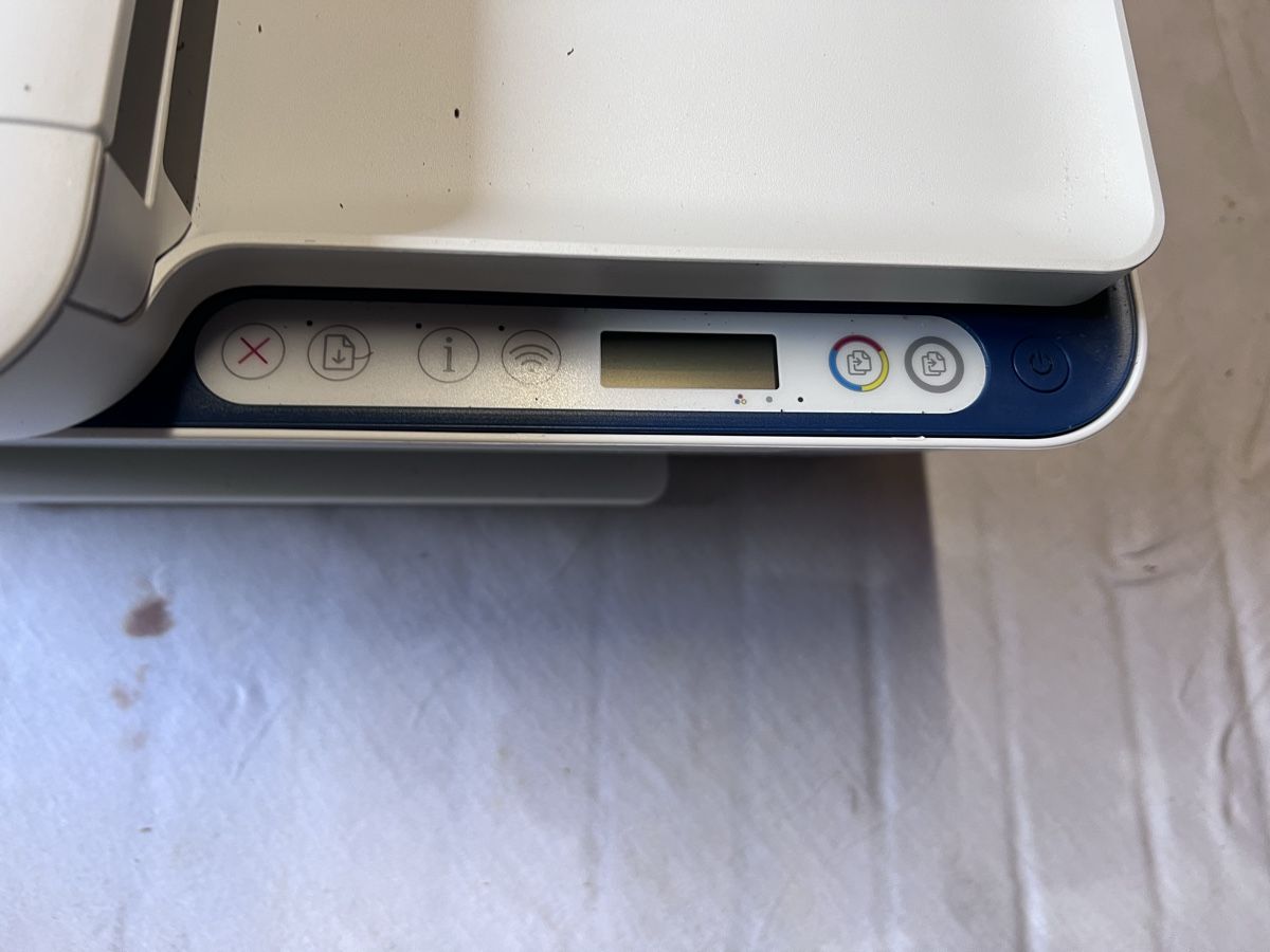 Imprimantes: HP Drucker (58) – D'occasion à Glattfelden par maa_qcj8 2