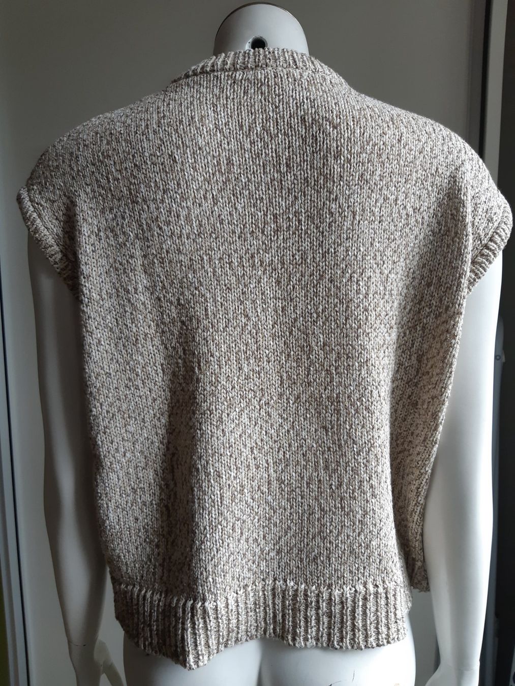 Opus Pullover & Sweatshirts: Pullover Gr. S von Opus – Neu (gemäss Beschreibung) aus Thierachern von Shila99 2