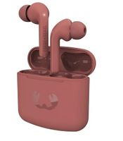 TWINS 1 TIP - TRUE WIRELESS IN-EAR - Kopfhörer